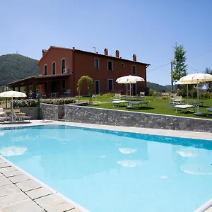 Il Dolce Vivere Appartamento