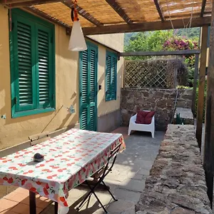 Mia House Appartamento