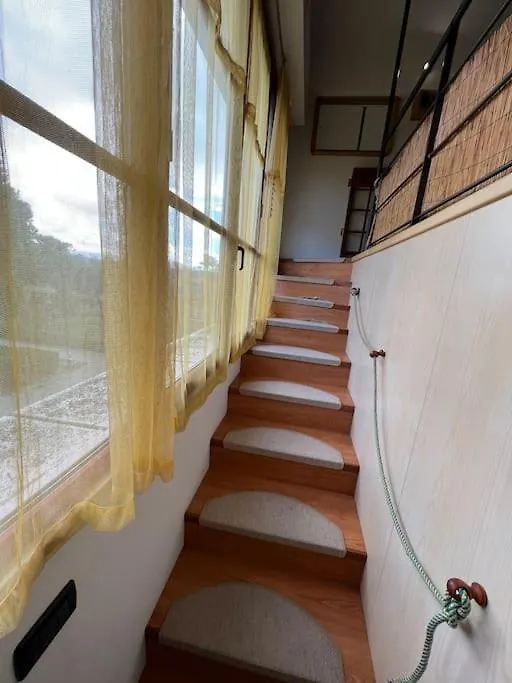 Casa Boss Tirrenia Stella Maris, Con Accesso Spiaggia 칼람브로네 이탈리아