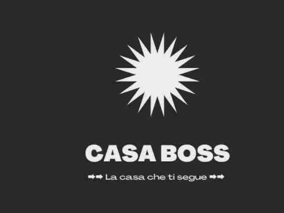 Casa Boss Tirrenia Stella Maris, Con Accesso Spiaggia 칼람브로네